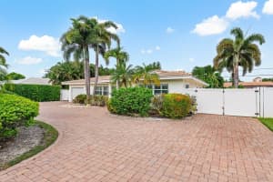 1989 N Conference Dr, Boca Raton, FL 33486 Sold 11/06/24