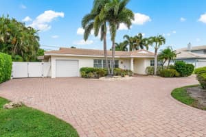 1989 N Conference Dr, Boca Raton, FL 33486 Sold 11/06/24