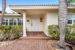 1989 N Conference Dr, Boca Raton, FL 33486 Sold 11/06/24