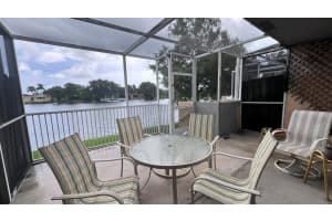 1441 NW 122nd Ter 0, Pembroke Pines, FL 33026 Sold 10/08/24