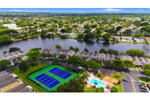 1441 NW 122nd Ter 0, Pembroke Pines, FL 33026 Sold 10/08/24
