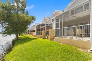 1441 NW 122nd Ter 0, Pembroke Pines, FL 33026 Sold 10/08/24
