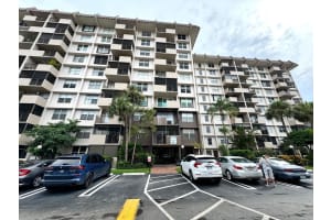 777 S Federal Hwy Rph11, Pompano Beach