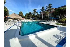 777 S Federal Hwy RPH11, Pompano Beach, FL 33062 - MLS#F10459139