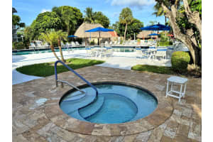 777 S Federal Hwy RPH11, Pompano Beach, FL 33062 - MLS#F10459139