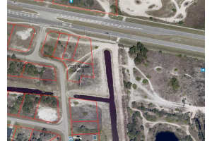 1237 Naples Avenue, Lehigh Acres, FL 33913 - MLS#F10459141