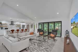 18104 105th Ave, Boca Raton, FL 33498 Sold 10/21/24