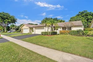 18104 105th Ave, Boca Raton, FL 33498 Sold 10/21/24