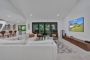 18104 105th Ave, Boca Raton, FL 33498 Sold 10/21/24