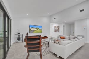 18104 105th Ave, Boca Raton, FL 33498 Sold 10/21/24