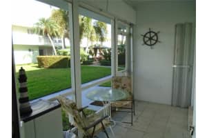 2100 NE 38th St 117, Lighthouse Point, FL 33064 Sold 04/11/25