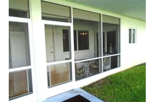 2100 NE 38th St 117, Lighthouse Point, FL 33064 Sold 04/11/25