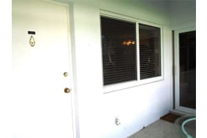 2100 NE 38th St 117, Lighthouse Point, FL 33064 Sold 04/11/25