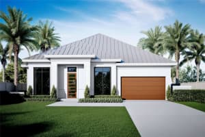 537 Ne 12th Ave, Fort Lauderdale