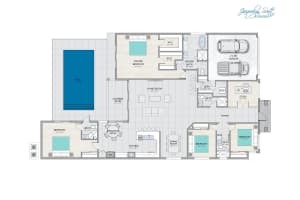 537 NE 12th Ave, Fort Lauderdale, FL 33301 Sold 12/30/25