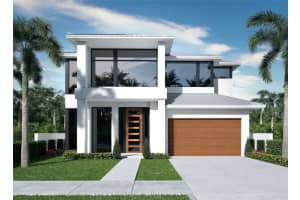 1625 Se 1st St, Fort Lauderdale
