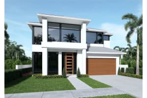 1625 1st Street, Fort Lauderdale, FL 33301 - MLS#F10459180