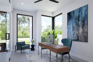 1625 SE 1st St, Fort Lauderdale, FL 33301 - MLS#F10459180