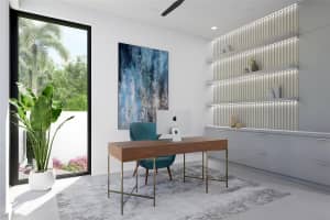 1625 1st Street, Fort Lauderdale, FL 33301 - MLS#F10459180