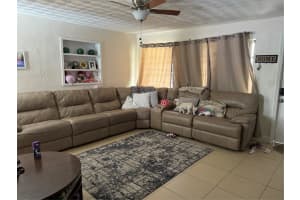1510 NE 33rd St, Pompano Beach, FL 33064 Sold 11/08/24