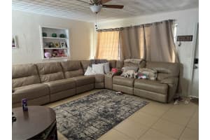 1510 NE 33rd St, Pompano Beach, FL 33064 Sold 11/08/24