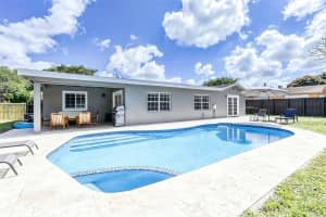 6731 NW 29th Ave, Fort Lauderdale, FL 33309 Sold 03/31/25