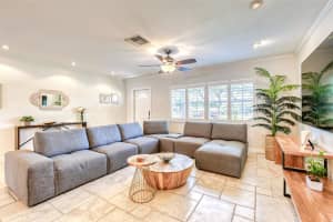 6731 NW 29th Ave, Fort Lauderdale, FL 33309 Sold 03/31/25
