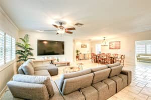 6731 NW 29th Ave, Fort Lauderdale, FL 33309 Sold 03/31/25
