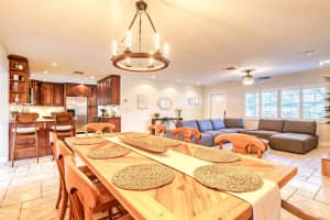 6731 NW 29th Ave, Fort Lauderdale, FL 33309 Sold 03/31/25