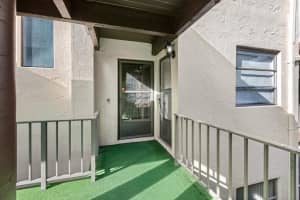 6010 S Falls Circle Drive 405, Lauderhill, Fl 33319, Lauderhill