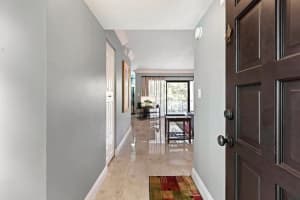 6010 S Falls Circle Dr 405, Lauderhill, FL 33319 - MLS#F10459193