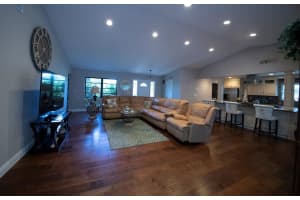 10635 S Greentrail, Boynton Beach, FL 33436 Sold 11/04/24