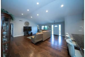 10635 S Greentrail, Boynton Beach, FL 33436 Sold 11/04/24