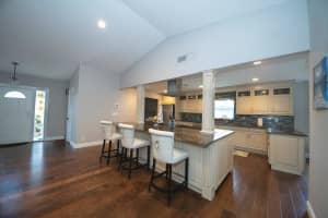 10635 S Greentrail, Boynton Beach, FL 33436 Sold 11/04/24