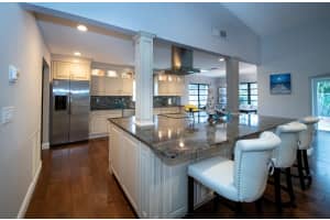 10635 S Greentrail, Boynton Beach, FL 33436 Sold 11/04/24