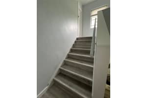 7701 SW 55th Ave D, Miami, FL 33143 Sold 10/31/24