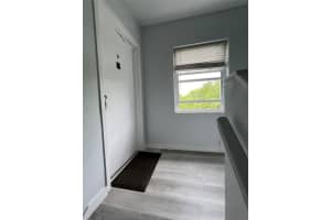 7701 SW 55th Ave D, Miami, FL 33143 Sold 10/31/24