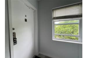 7701 SW 55th Ave D, Miami, FL 33143 Sold 10/31/24