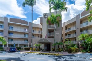 7506 Trent Dr 7506, Fort Lauderdale, FL 33321 Sold 11/22/24