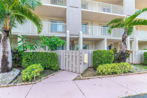 7506 Trent Dr 7506, Fort Lauderdale, FL 33321 Sold 11/22/24