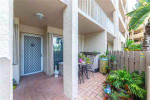 7506 Trent Dr 7506, Fort Lauderdale, FL 33321 Sold 11/22/24