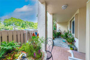 7506 Trent Dr 7506, Fort Lauderdale, FL 33321 Sold 11/22/24
