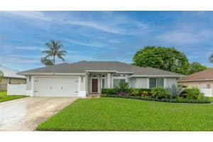 173 Monterey Way, Royal Palm Beach, FL 33411 Sold 11/05/24
