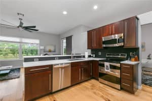 173 Monterey Way, Royal Palm Beach, FL 33411 Sold 11/05/24