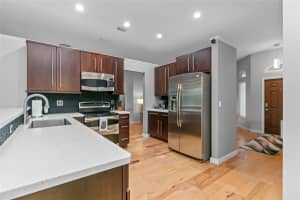 173 Monterey Way, Royal Palm Beach, FL 33411 Sold 11/05/24