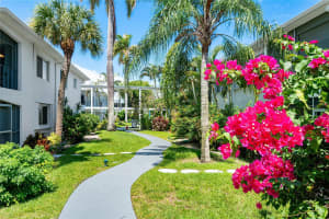 2161 NE 42nd Court 218, Lighthouse Point, FL 33064 Sold 01/30/25