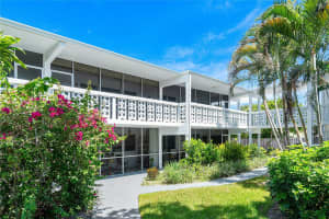 2161 NE 42nd Court 218, Lighthouse Point, FL 33064 Sold 01/30/25