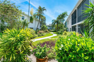 2161 NE 42nd Court 218, Lighthouse Point, FL 33064 Sold 01/30/25