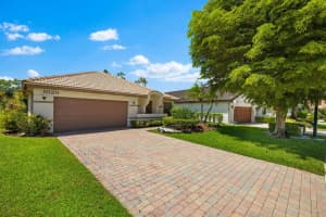 11120 Clover Leaf Cir, Boca Raton, FL 33428 Sold 02/21/25