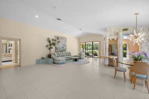 11120 Clover Leaf Cir, Boca Raton, FL 33428 Sold 02/21/25
